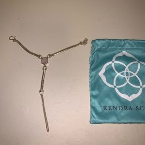 Kendra Scott Bracelet